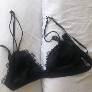 Out From Under Bralette